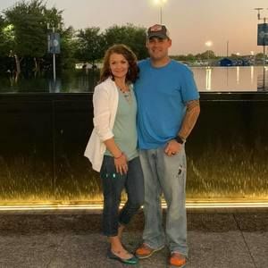 Meet your Posher, Cody